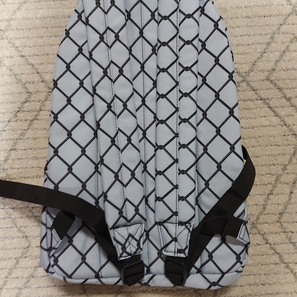 Classic Backpack Air Walk - Picture 3 of 6